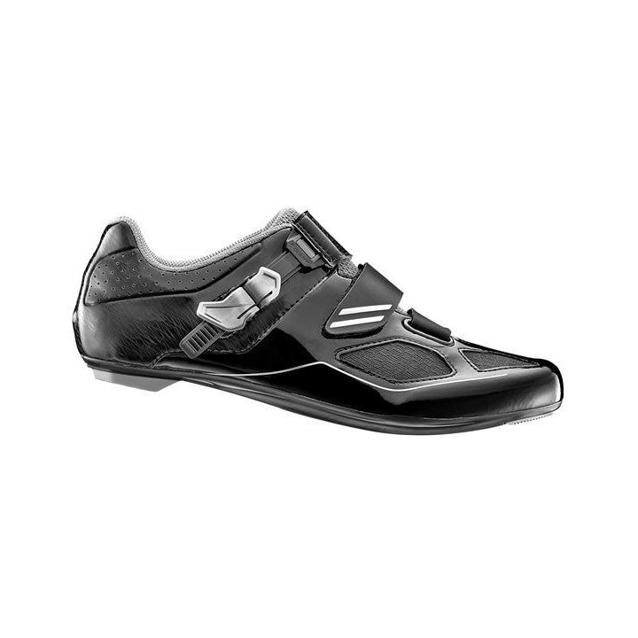 Giant Phase Black-Silver Black-Silver / 42