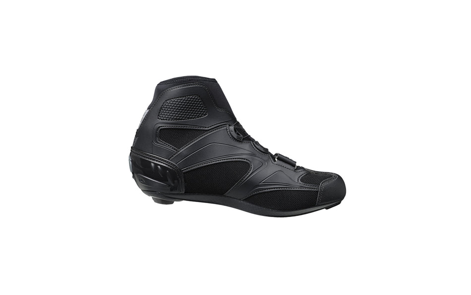 Sidi Zero Gore 2 scarpe invernali strada 41