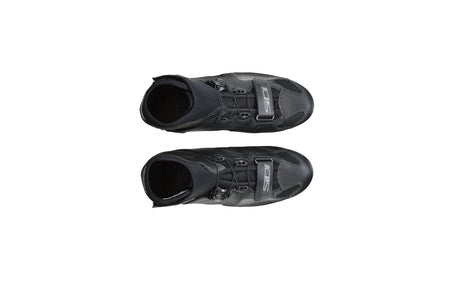 Sidi Zero Gore 2 scarpe invernali strada - foto 4