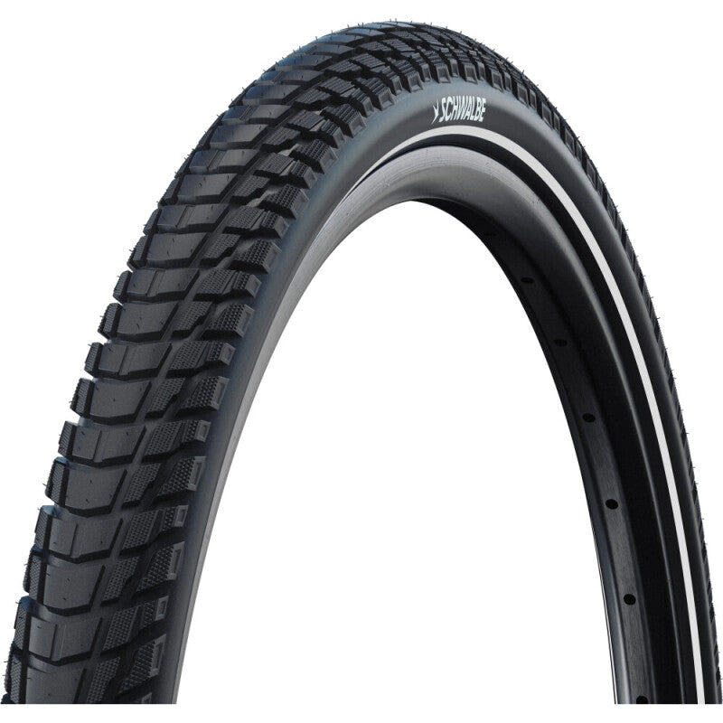 Schwalbe Marathon Plus Tour 27.5x2.35