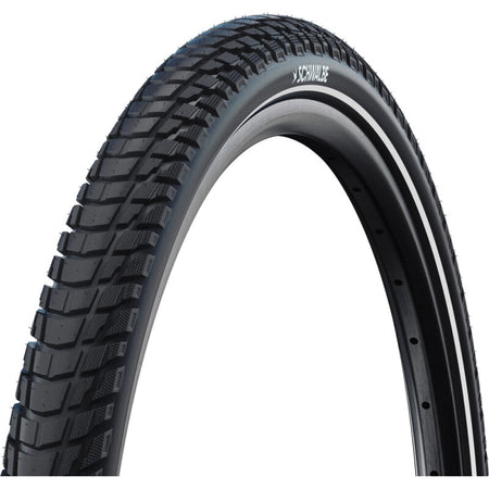 Schwalbe Marathon Plus Tour 27.5x2.35