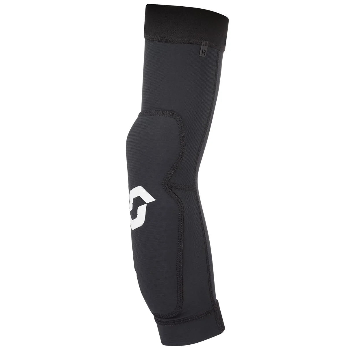 Scott Mission Evo gomitiere MTB