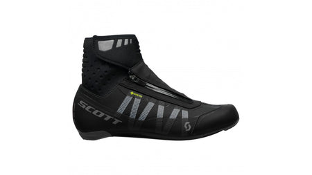 Scott Heater Gore-Tex MTB - foto 2