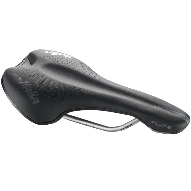 Selle Italia Flite Boost L1 Nero - foto 2