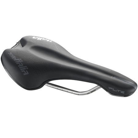 Selle Italia Flite Boost L1 Nero - foto 2