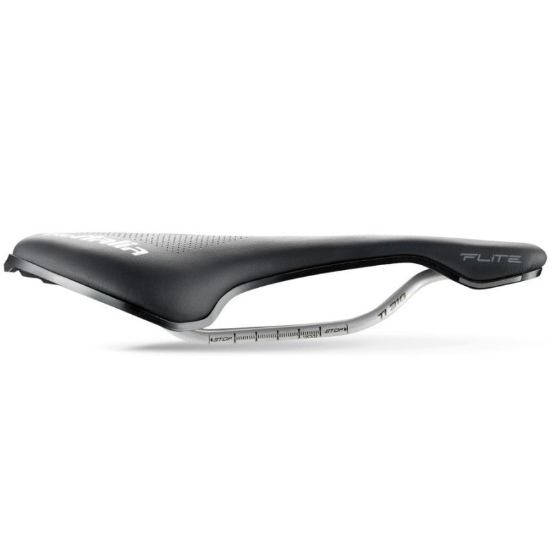 Selle Italia Flite Boost L1 Nero - foto 3