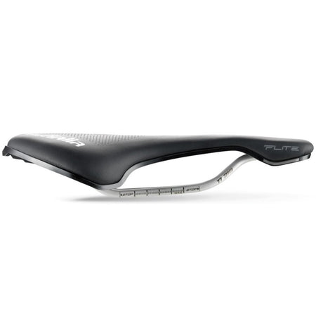 Selle Italia Flite Boost L1 Nero - foto 3