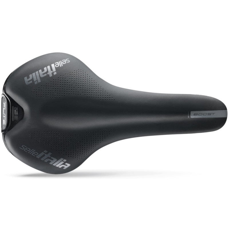 Selle Italia Flite Boost L1 Nero