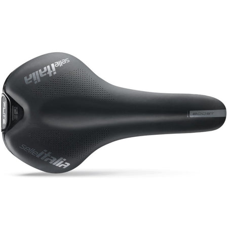 Selle Italia Flite Boost L1 Nero
