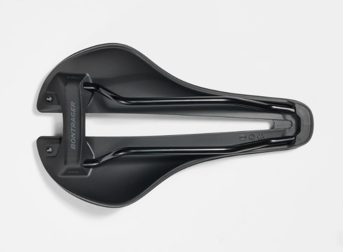 Siodełko Bontrager Aeolus Elite