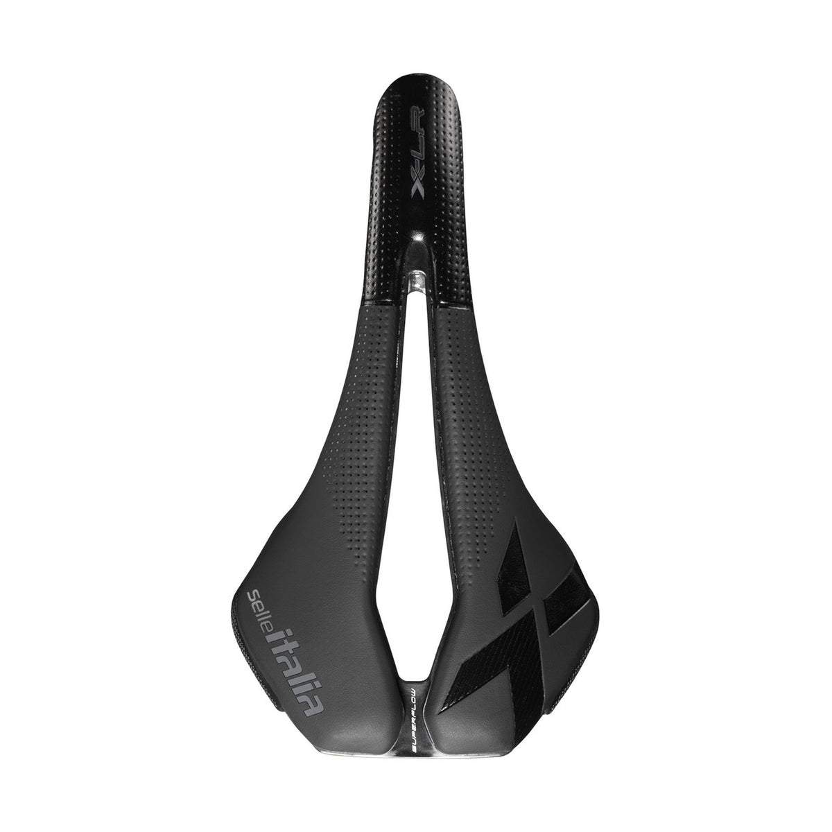 Selle Italia X-LR Superflow L3 - foto 5