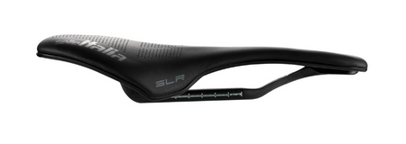 Sella Selle Italia SLR Boost Kit Carbonio Superflow S3 - foto 3