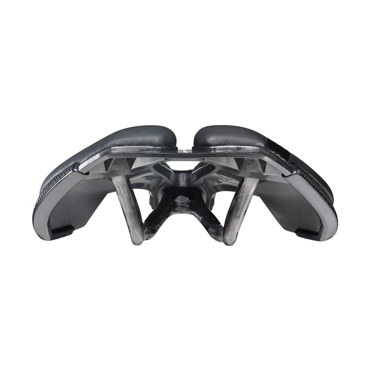 Selle Italia X-LR Superflow L3 - foto 4