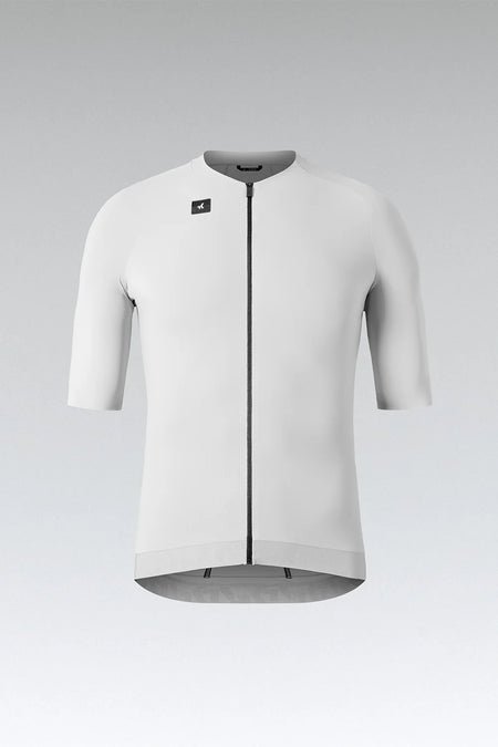 Gobik CX Solid 2026 manica corta unisex Empire / XS - foto 7