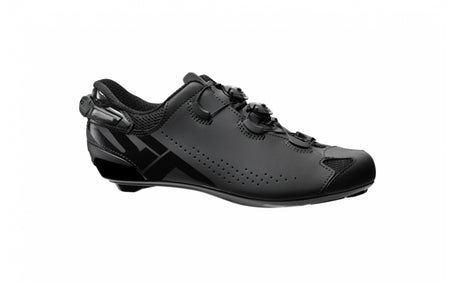 Sidi Shot 2S suola carbonio Nero / 40 - foto 10