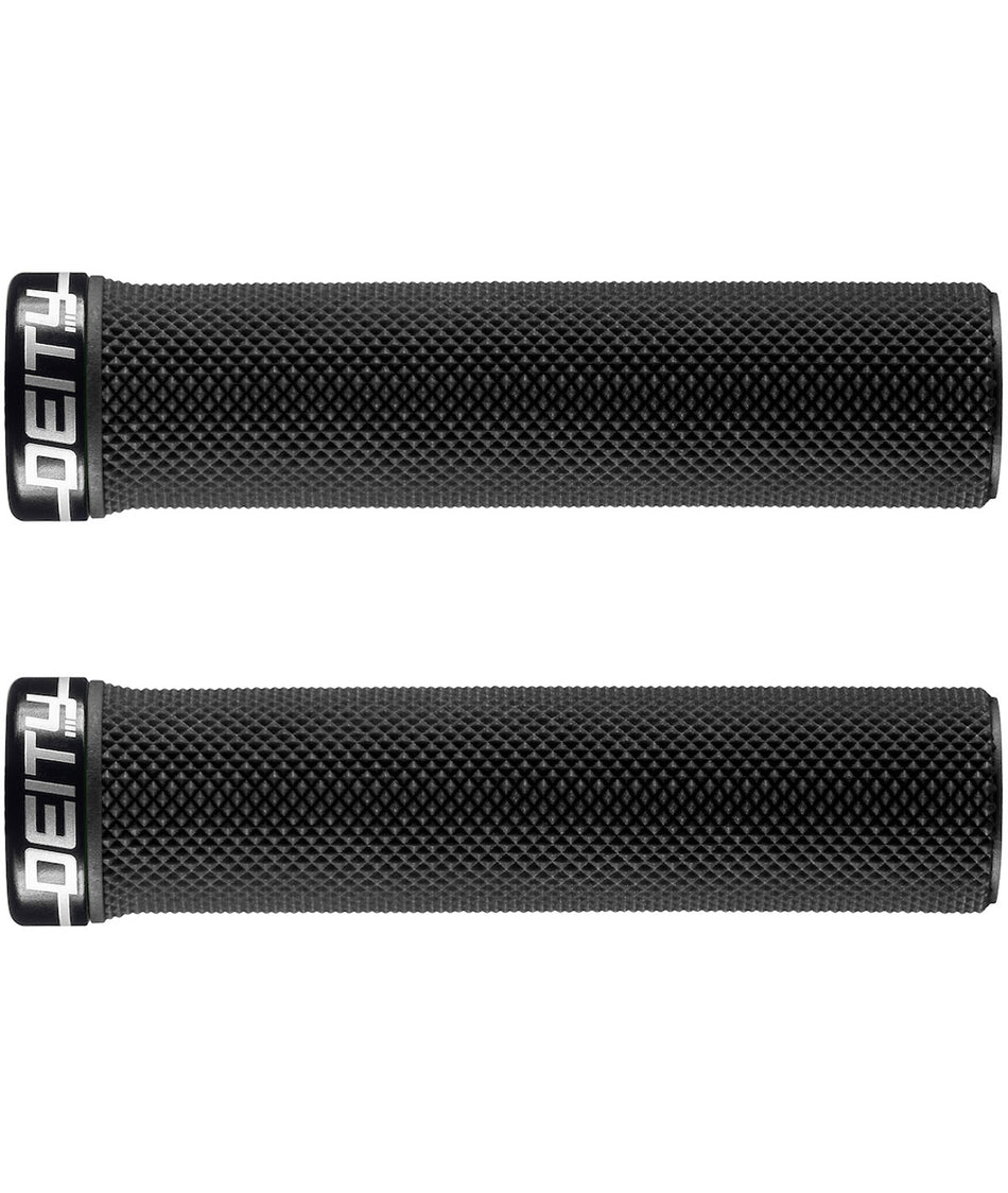 Deity Slimfit Griffe