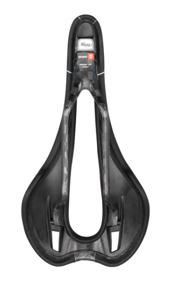 Sella Selle Italia SLR Kit Carbonio Superflow L3 - foto 3