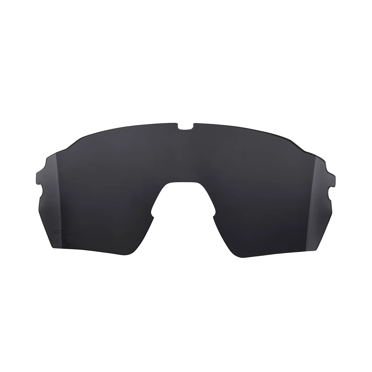 Force Drift lente di ricambio Black