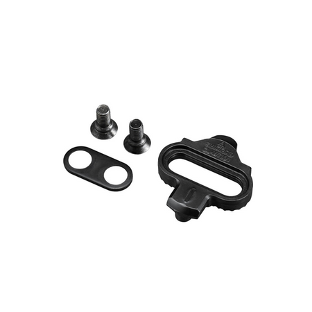Shimano CL-MT001 tacchette SPD Multi-Entry