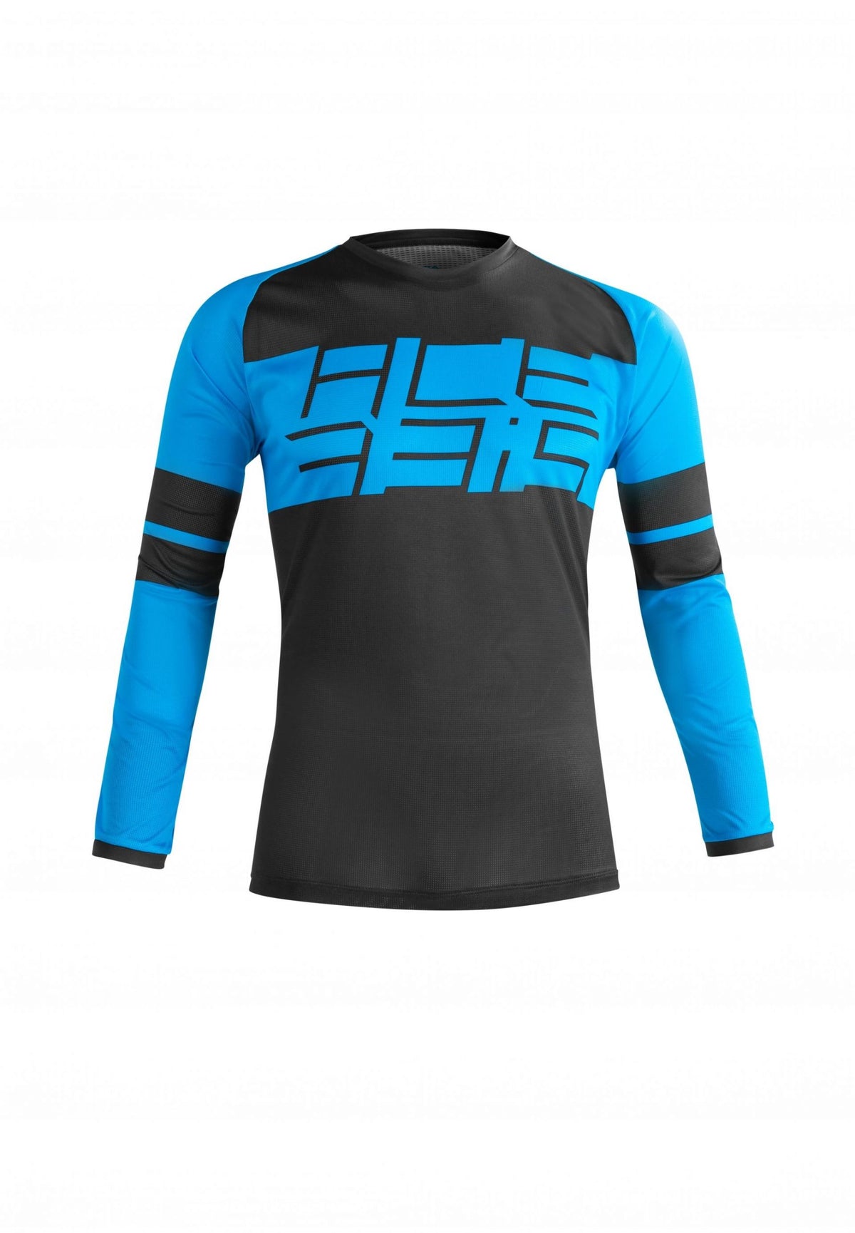 Acerbis Speeder MTB maniche lunghe - foto 2