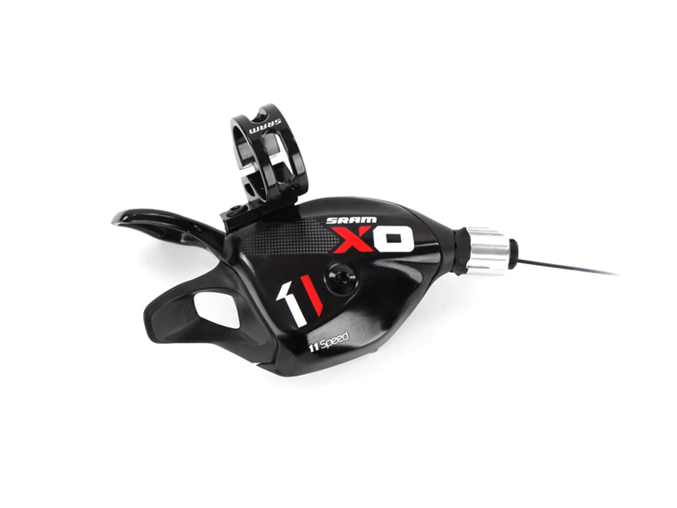 Mando de Cambio SRAM Trigger X01 11v