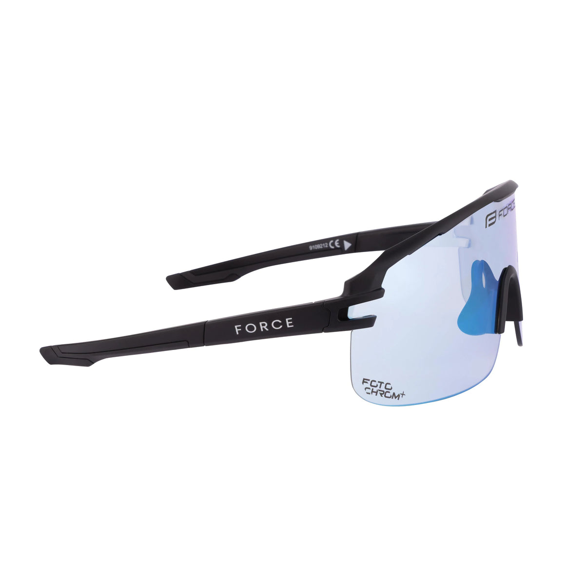 Occhiali Da Sole Force Epic Photochromic - foto 3