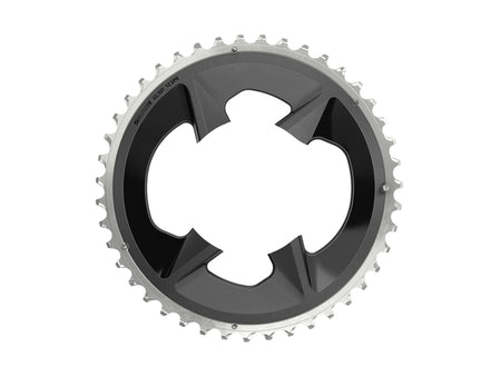 Corona SRAM Force da corsa 12 velocità