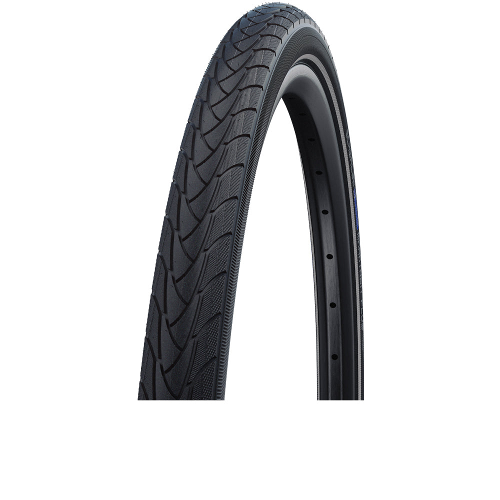 Copertoncino Schwalbe Marathon Plus