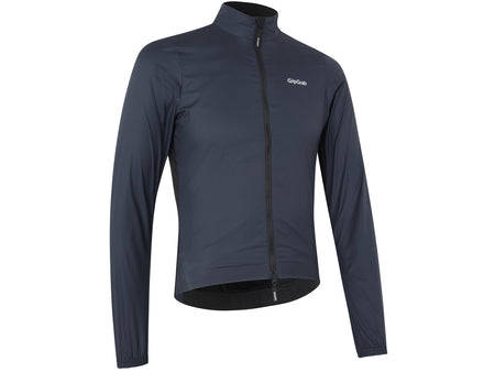 Giacca antivento GripGrab Pacr Windproof Lightweight - foto 4