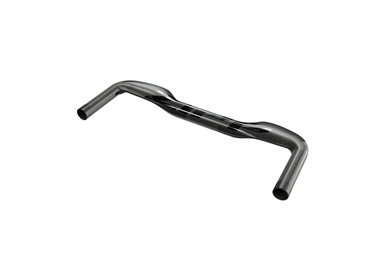 Manubrio Zipp Vuka Bull