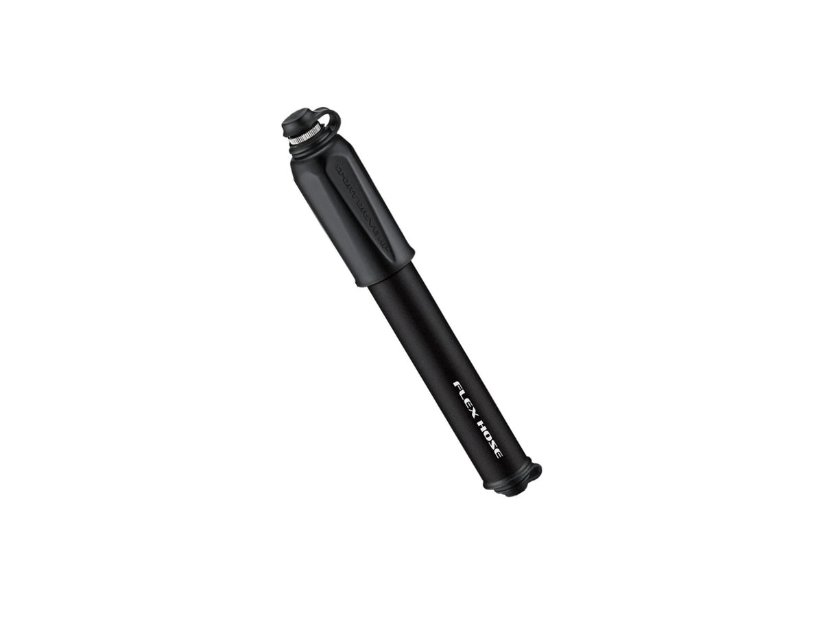 Minipompa Lezyne CNC HP Sport Drive