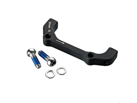 Adattatore freno a disco Avid 30 IS