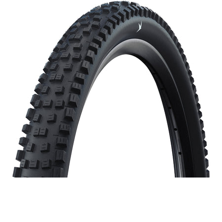 Copertone Schwalbe Nobby Nic TLR pieghevole - foto 5