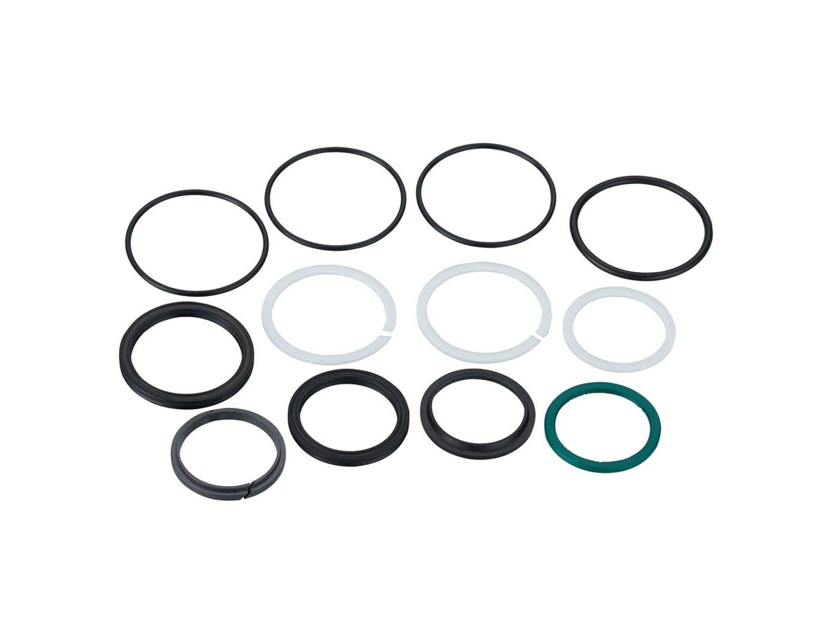 Kit revisione ammortizzatore RockShox Monarch/Monarch Plus