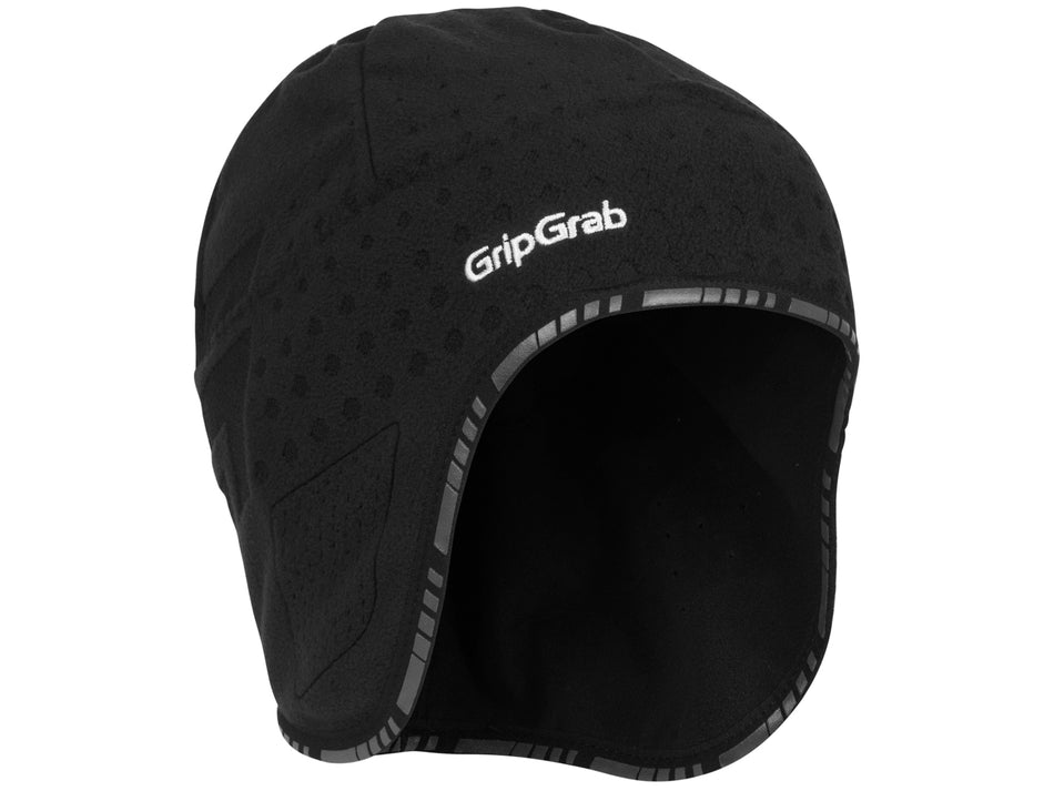 Sottocasco GripGrab Aviator Antivento Invernale