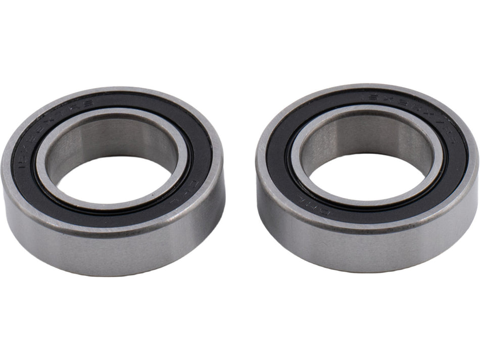 Cuscinetti mozzo anteriore Ambit® Boost 15267