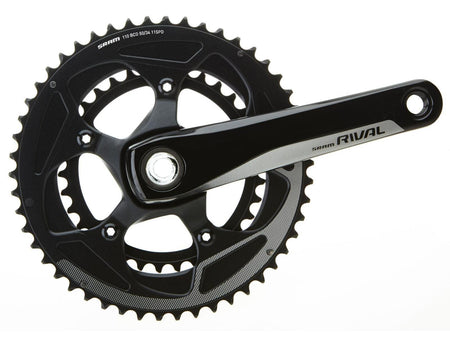 Guarnitura SRAM Rival 22