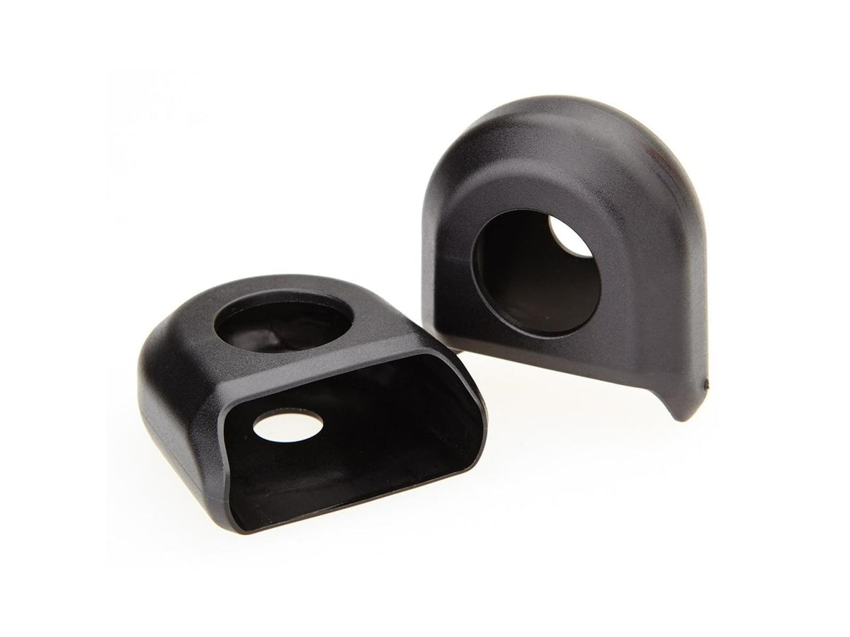 Protezione pedivella SRAM XX1/X01