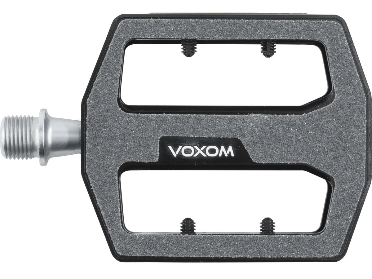 Pedali Touring Voxom Pe14 - foto 4