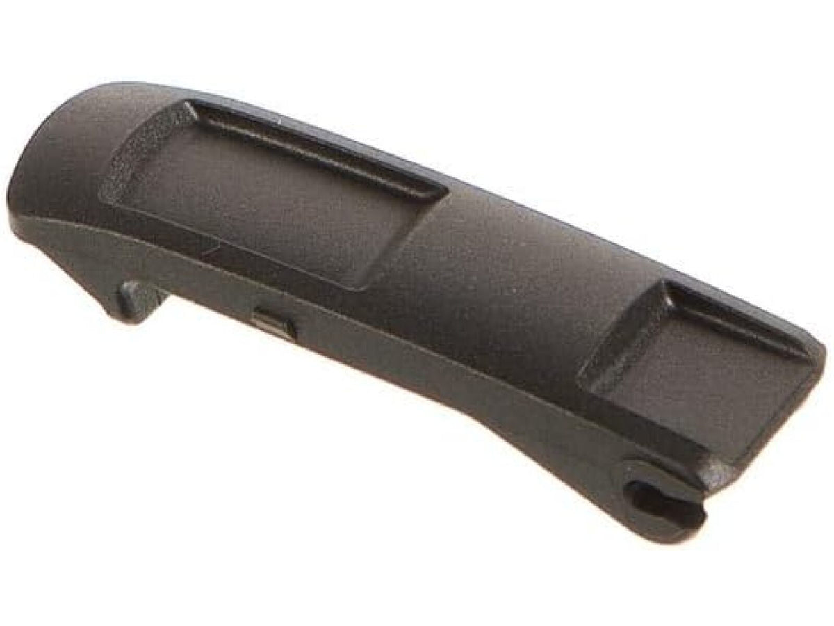 Clip/leva batteria cambio posteriore SRAM GX Eagle AXS