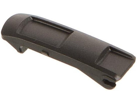 Clip/leva batteria cambio posteriore SRAM GX Eagle AXS