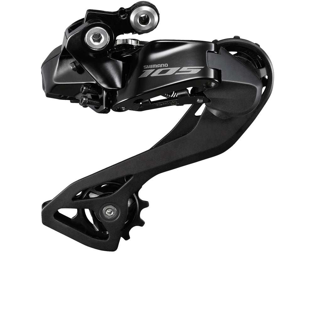 Cambio posteriore Shimano 105 Di2 RD-R7150 12V