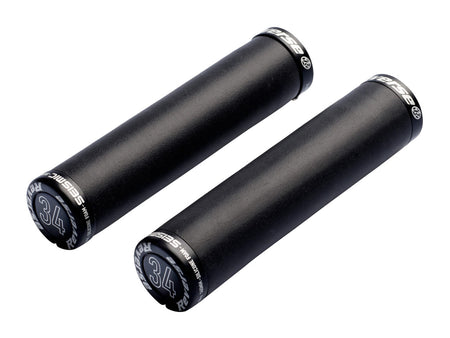 Manopole Reverse Seismic Ergo Lock On