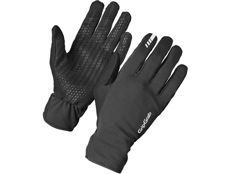 Guanti GripGrab Pacr Antivento RaceDay