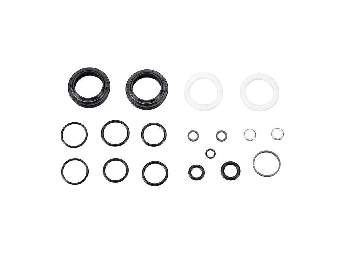Kit manutenzione RockShox SID SL RL/RLC/XX/Select/Select+/Ultimate