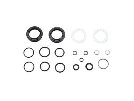 Kit manutenzione RockShox SID SL RL/RLC/XX/Select/Select+/Ultimate