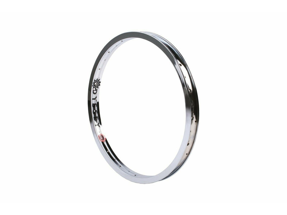 Cerchio BMX Odyssey Hazard Lite