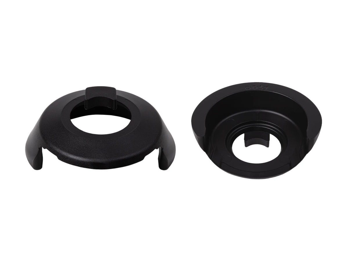 Protezione Odyssey Clutch Pro FC