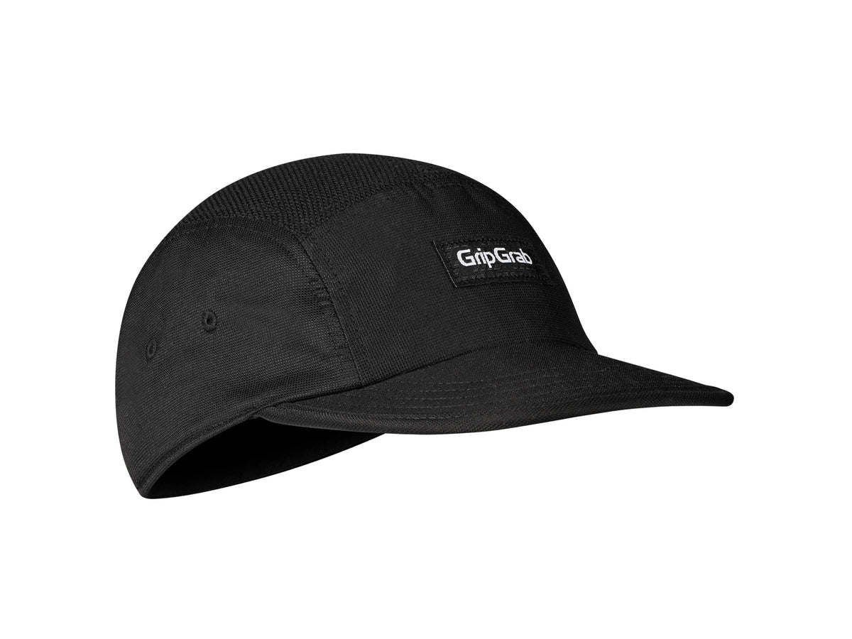 Cappellino GripGrab 5 Panel