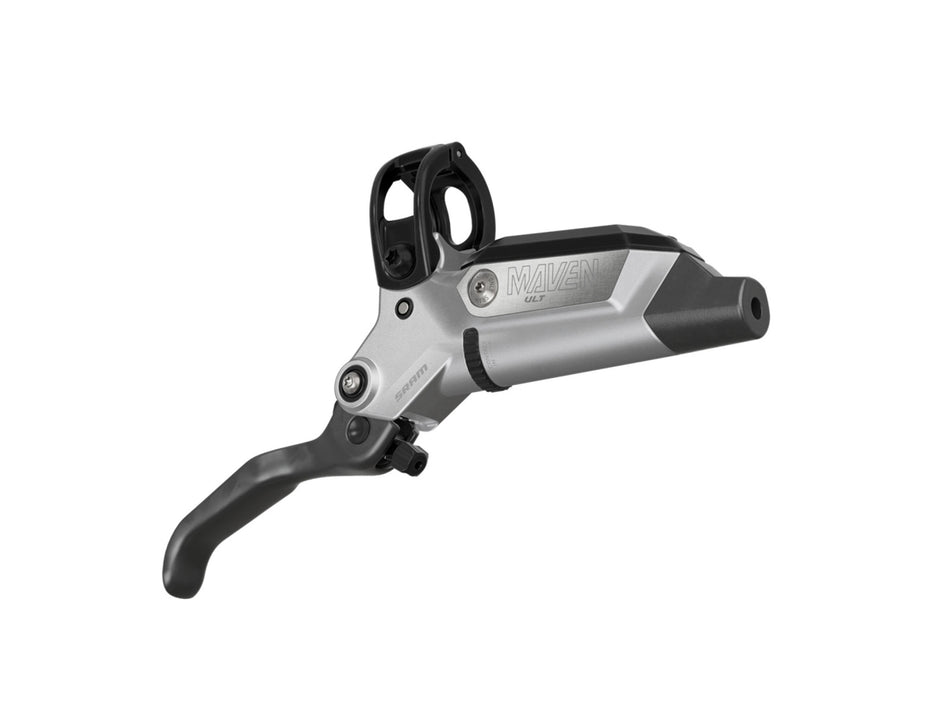 Leva freno completa SRAM Maven ULT B1